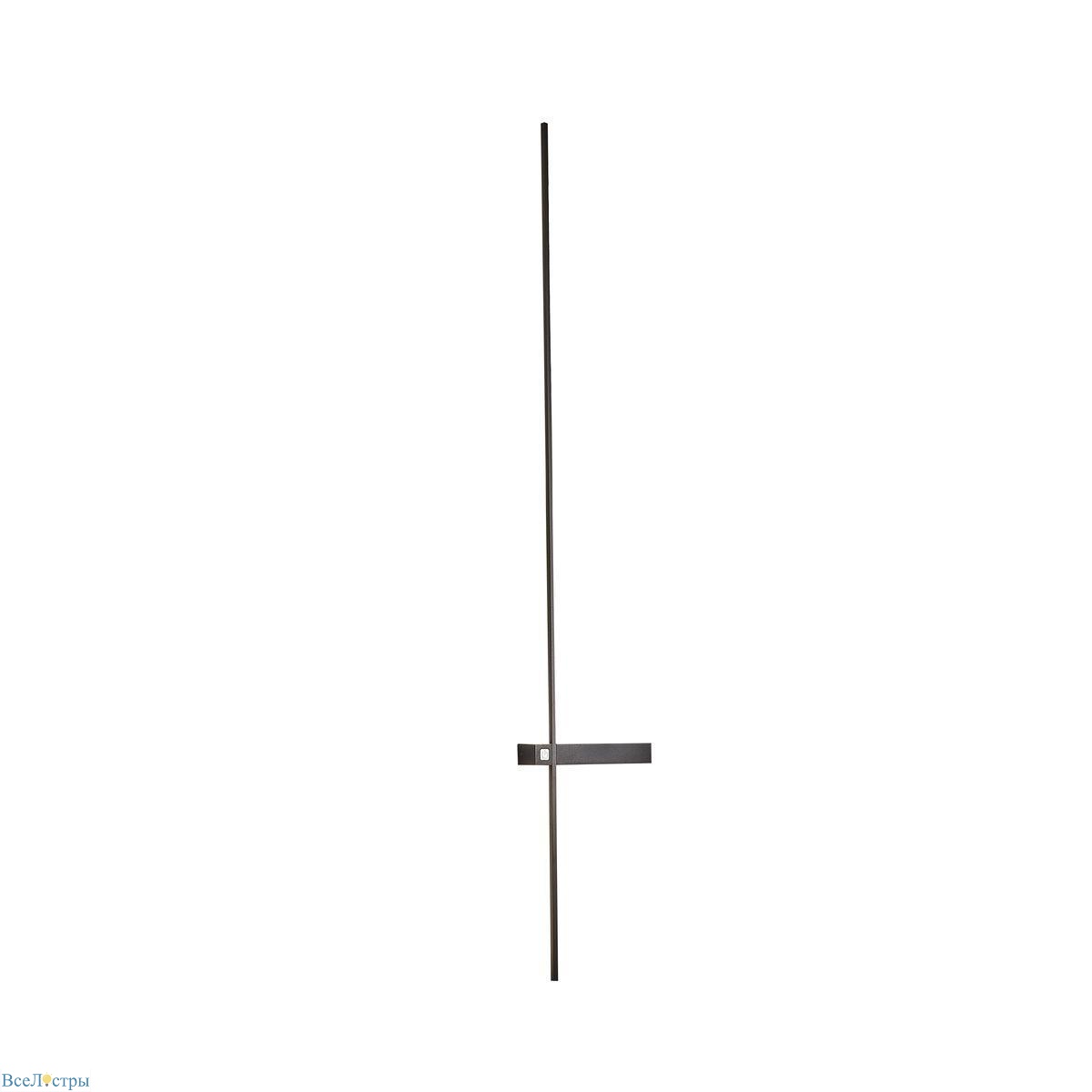 бра st-luce astente sl1589.411.01