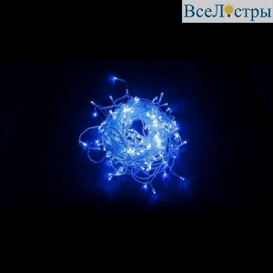Светодиодный занавес Feron 32340