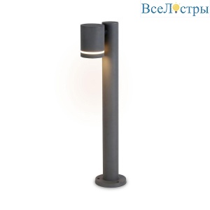 Уличный светильник Ambrella light Garden ST3342
