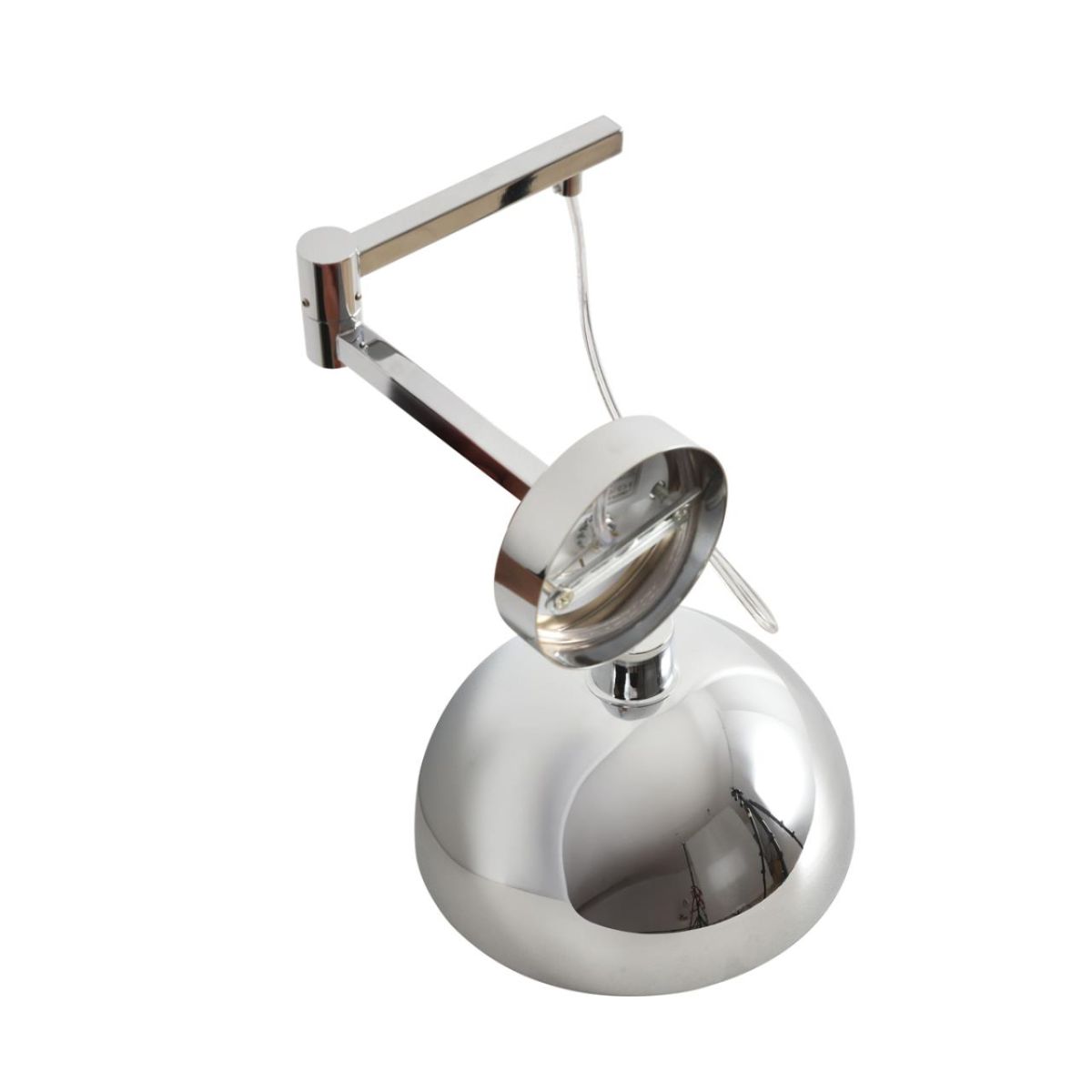 бра lumion moderni armina 8322/1w
