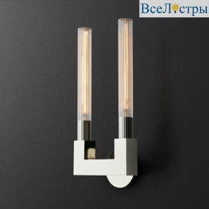 Бра ImperiumLoft RH Cannele 147875-22
