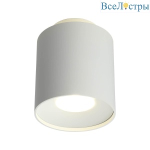 Накладной светильник Omnilux Torino OML-100309-16