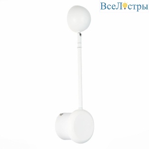 Бра ST Luce Acquaro SL6003.501.01