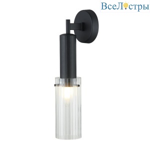 Бра Stilfort Wunder 2160/02/01W