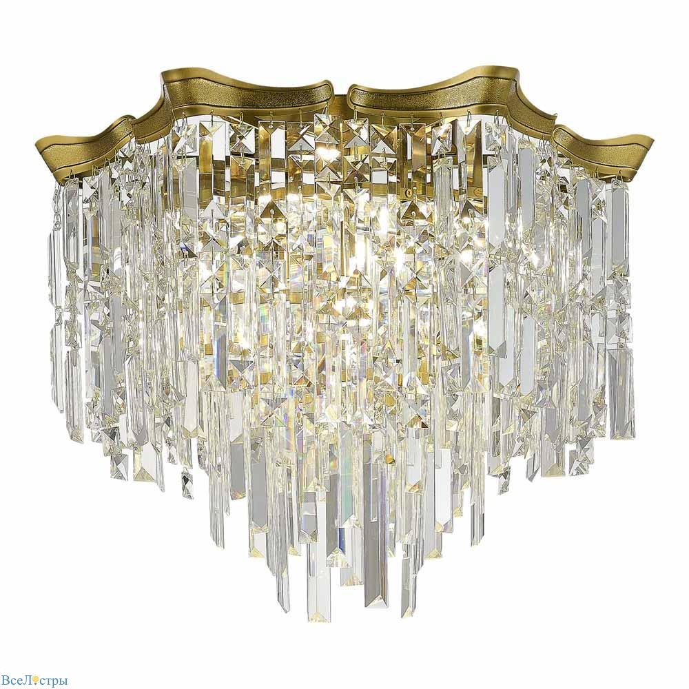 потолочный светильник st luce ofelia sl1659.302.10