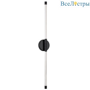 Бра Odeon Light Anta 4393/20WL
