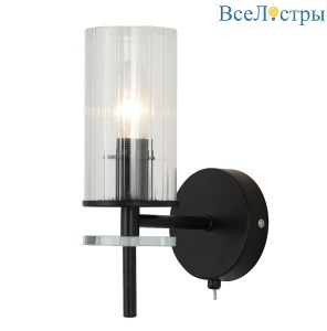 Бра Rivoli Audrey Б0061936