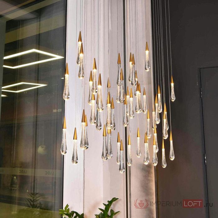 Fial Imperium Loft