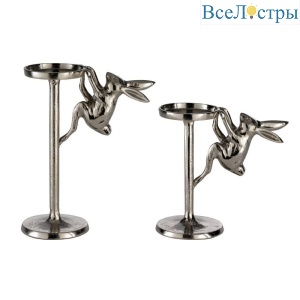 Подсвечник Eglo Lonkintsy 422251