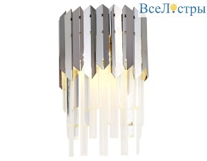 Настенный светильник Ambrella Light Traditional TR5288
