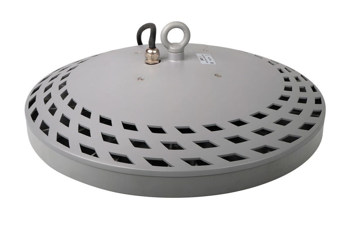 подвесной светодиодный светильник jazzway phb pro-5 5039384
