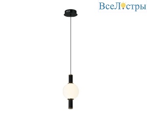 Подвесной светильник Kink Light Луена 07637-1A,19(01)