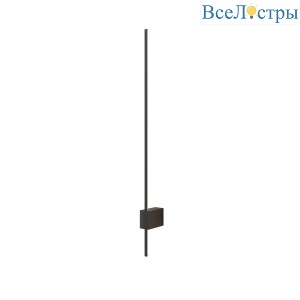 Бра Maytoni Technical Pars C070WL-L6B3K