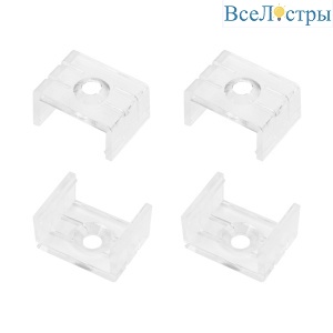 Держатель Arlight LINE-1715 056785