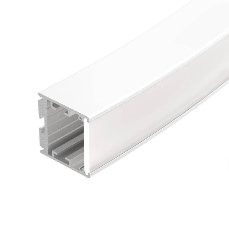 профиль arlight sl-arc 026600