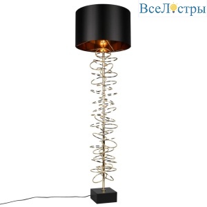 Торшер Aployt Iwona APL.742.05.01