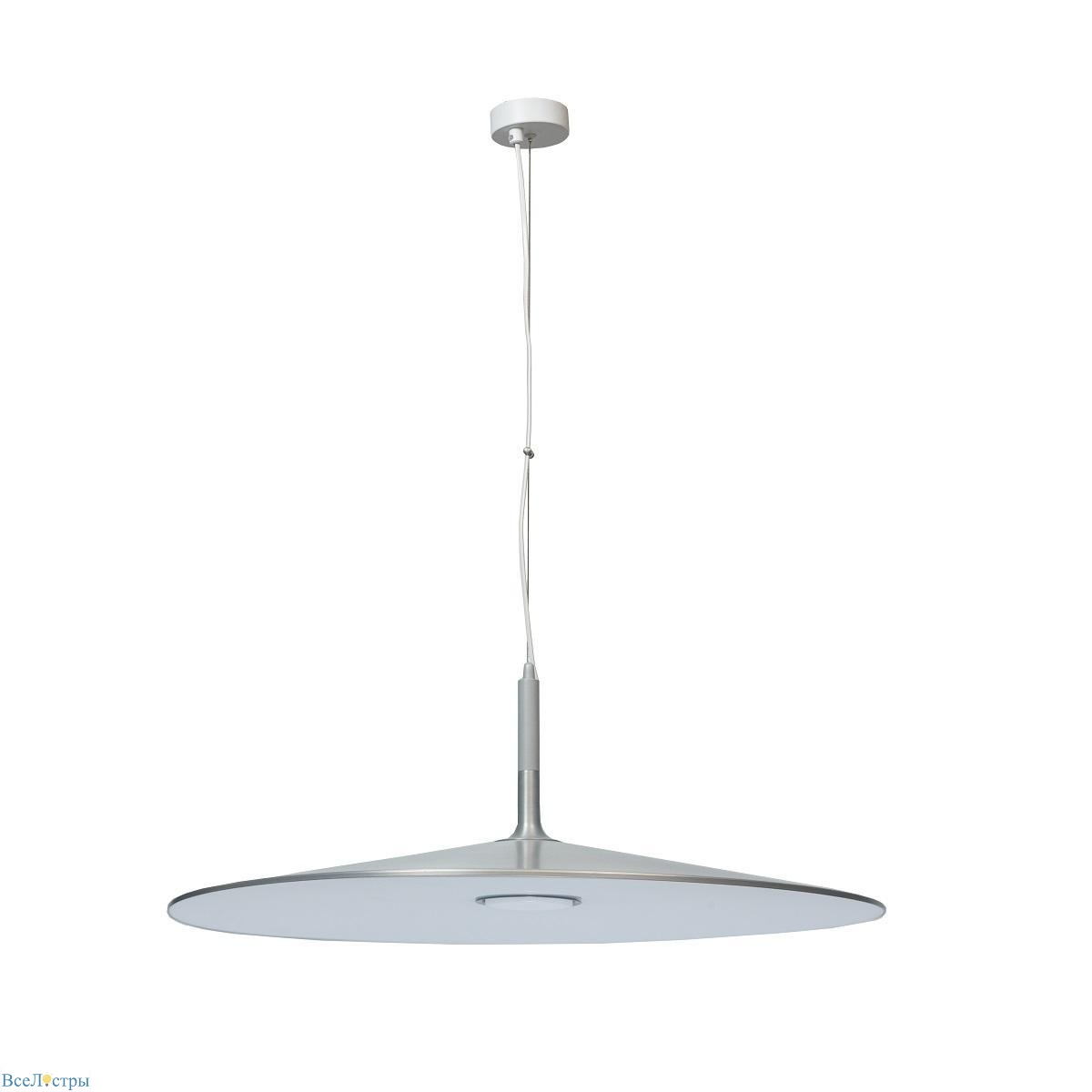 подвесной светильник topdecor zeta s1 01