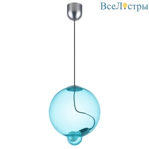 Подвесной светильник Lightstar Colore 805305