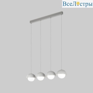 Подвесной светильник TK Lighting 10213 Bono
