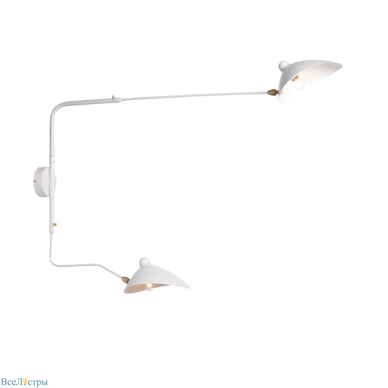 бра st-luce sl305.501.02