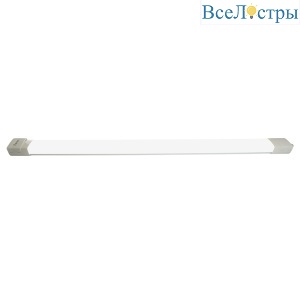 Линейный светильник Feron AL5099 51961