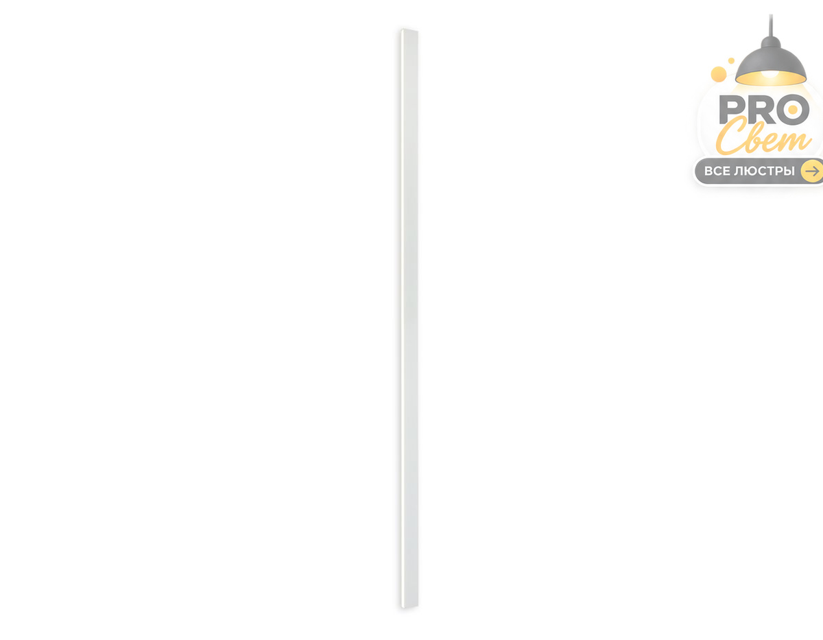 настенный светильник ambrella light comfort fl76162