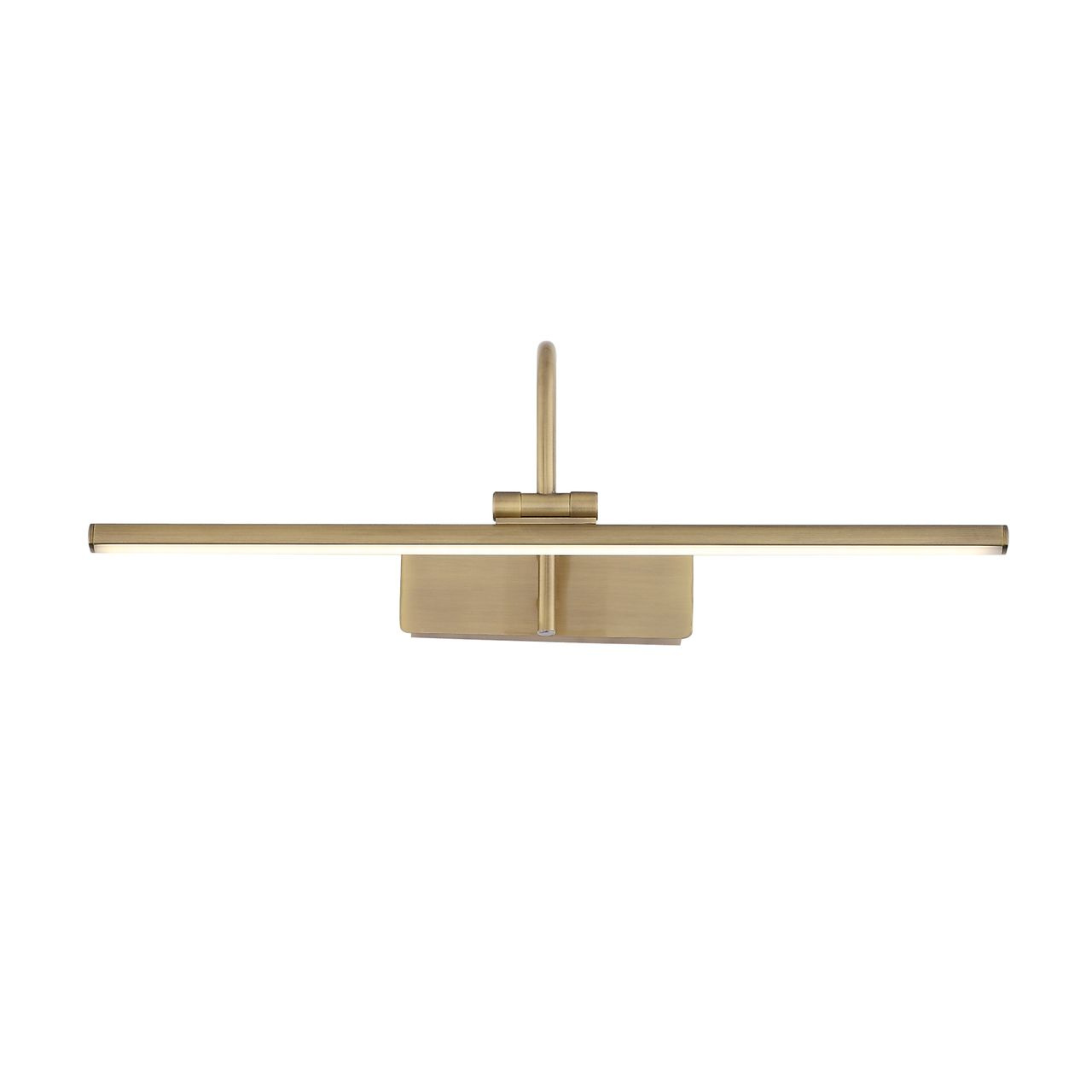 подсветка для картин st luce centiаna sl444.031.01