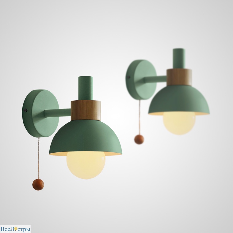бра imperium loft fanta 101571-26