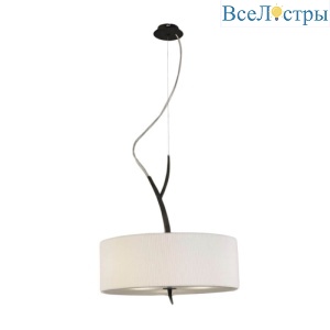 Подвесной светильник Mantra Eve 1153