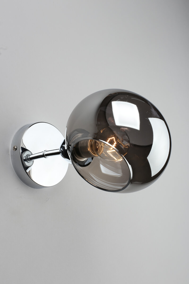 бра omnilux marsala oml-93801-01