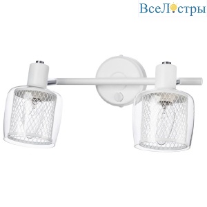 Спот Citilux Смит CL530520