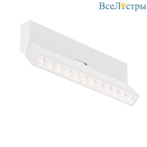 Настенно-потолочный светильник Maytoni Points rot C136CL-12W4K-W