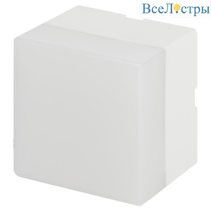 Светодиодный модуль Эра SML-AC-2-W-6K-04 Б0066695