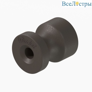 Изолятор (100 шт.) Werkel Vintage 4690389202841 W6433414 a064920