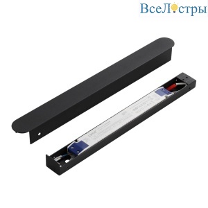 Драйвер Odeon Light Leda Fino XS IP20 LED 45W 24V 357784BL
