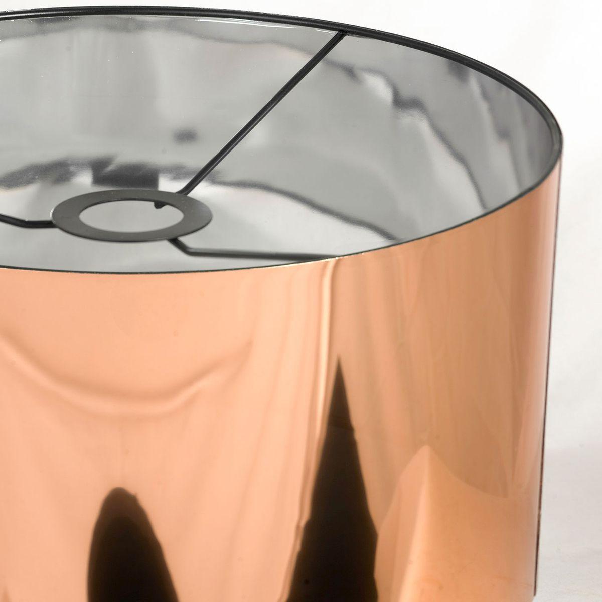 торшер lussole truxton lgo lsp-0634