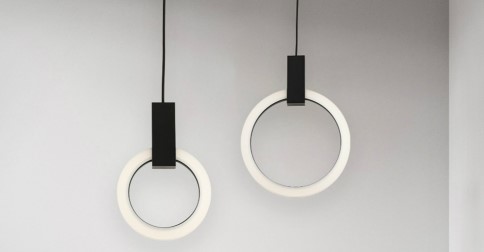 Азалия KINK Light