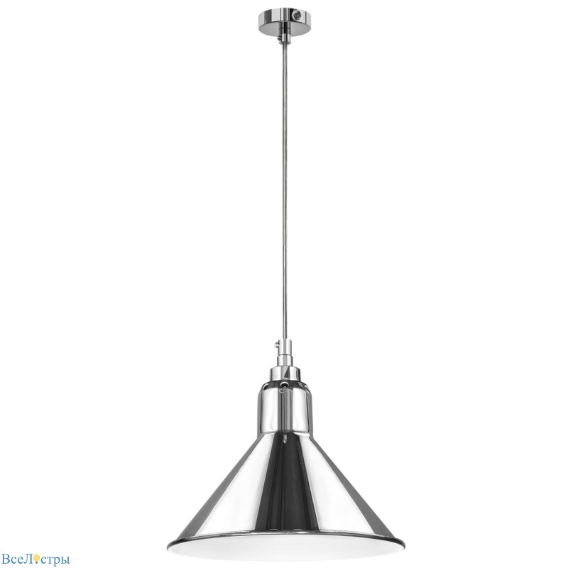 подвесной светильник lightstar loft 765024