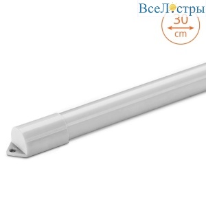 Линейный светильник Wolta WT4S6W