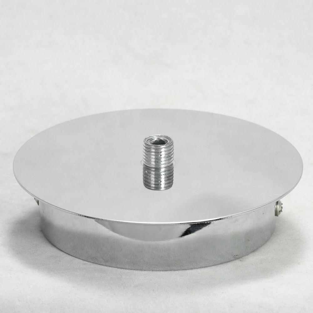 подвесной светильник lussole lgo klamath lsp-0557-c120
