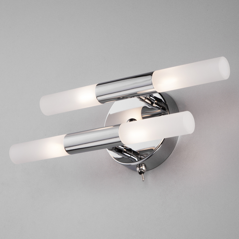 бра bogates bastone 346/4 (550/4)