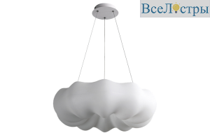 Подвесной светильник Zortes Soft ZRS.1119.02
