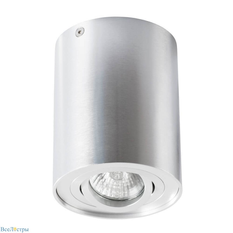потолочный светильник arte lamp a5644pl-1si
