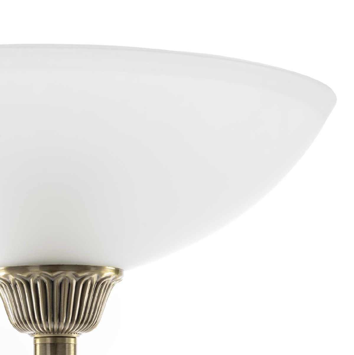 торшер citilux латур cl413911