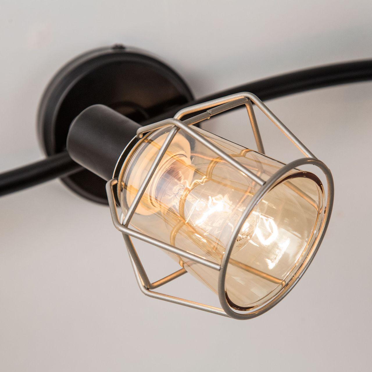 спот citilux таверна cl542531