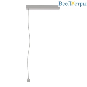 Потолочный короб Arlight ART-APRIORI-POWER-BOX-UP-L5000 049343