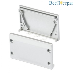 Заглушка светонепроницаемая Arlight KLUS-POWER-W70 019887