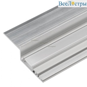 Профиль Arlight PAK-EDGE-SLIM-2000 023783