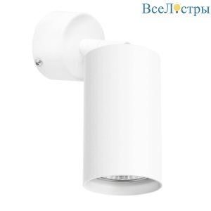 Спот Lightstar Rullo (214436+590006) RB436
