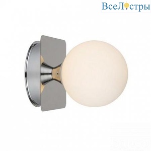 Бра Arte Lamp Aqua-Bolla A5663AP-1CC